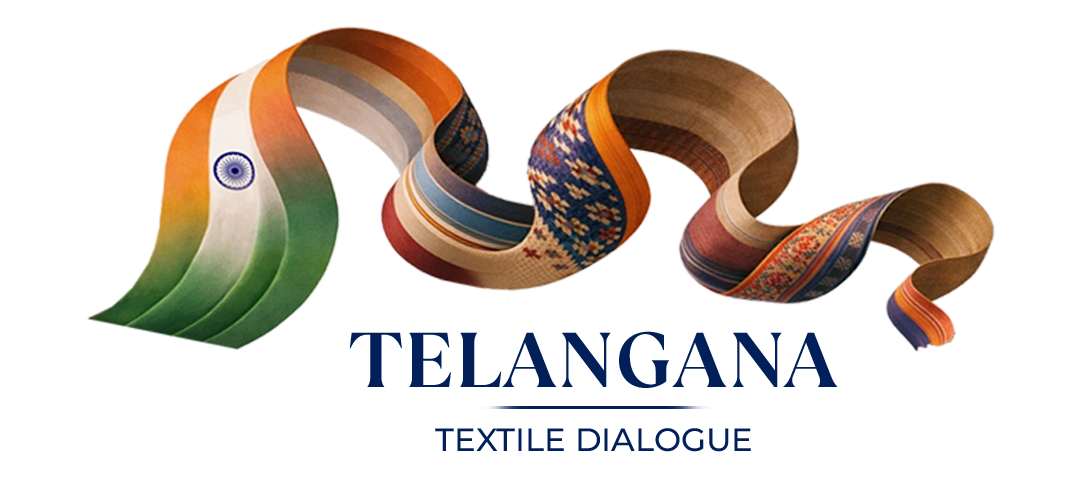 Telangana Textile Dialogue · ATEXCON 2026